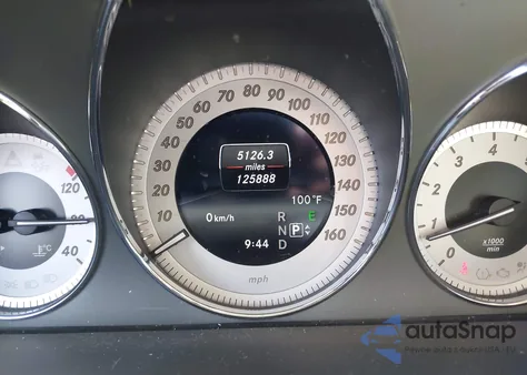 2015 Mercedes-Benz Glk 350 from USA, damaged, VIN WDCGG5HB6FG375284